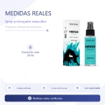 hr1-heroe-pro-long-extra-time-spray-masculino-placa-medidas-07de9b627b8940628cb03d7f09eb2932.webp