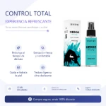 hr1-heroe-pro-long-extra-time-spray-masculino-placa-premium-c23ba02d9f5342a3b3e548d944196ebf.webp