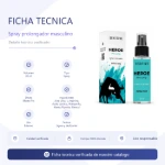 hr1-heroe-pro-long-extra-time-spray-masculino-placa-spec-648baae2ceb44344b8efb38d44b0ec03.webp
