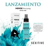 hr1-hroe-pro-long-extra-time-spray-masculino-c1277a19597444b785d198d3c0dddc2c.webp