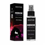 hr2-heroe-performance-spray-masculino-2a0292a0f441407d9e1eecfb544f3e0a.webp