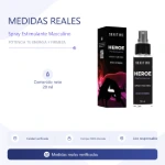 hr2-heroe-performance-spray-masculino-placa-medidas-f0984fed30ed4ec4a4623170ef6db0c7.webp