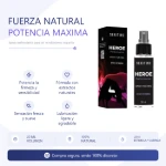 hr2-heroe-performance-spray-masculino-placa-premium-e62e2cf7271a4104ac966a7f5a5411b8.webp