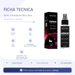 hr2-heroe-performance-spray-masculino-placa-spec-eede0f6091534af680baffd201e1b3ae.webp
