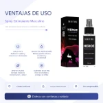hr2-heroe-performance-spray-masculino-placa-ventajas-712730d416584f378309ed71dc3ed6a7.webp