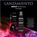 hr2-hroe-performance-spray-masculino-2cd22c6363944f2088b2cebace4336f0.webp