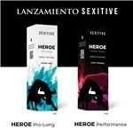 hr2-hroe-performance-spray-masculino-2f215abf4e2549b7a37b3fce455c450f.webp