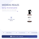 ht01-hotel-for-magic-lovers-room-spray-aromatizant-placa-medidas-17ddbf4f8e794c1dbebc1fa787cab6e4.webp