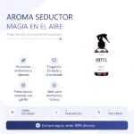 ht01-hotel-for-magic-lovers-room-spray-aromatizant-placa-premium-c576ab4895e745c0b9f1c0b031a10cc1.webp