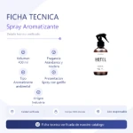 ht01-hotel-for-magic-lovers-room-spray-aromatizant-placa-spec-66cb12feb34c4f02ae82f2d62ef8761f.webp