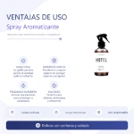 ht01-hotel-for-magic-lovers-room-spray-aromatizant-placa-ventajas-29613c3be80c44d6bd0150f1de4e26c1.webp