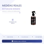 ht02-hotel-atmosphere-room-spray-aromatizante-400m-placa-medidas-589d0dbc5c5c4200a82b01967c4a04f6.webp