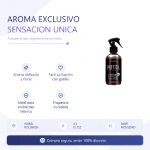ht02-hotel-atmosphere-room-spray-aromatizante-400m-placa-premium-ccc99a7871c44275a4ece15397cfdca9.webp