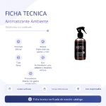 ht02-hotel-atmosphere-room-spray-aromatizante-400m-placa-spec-238511f580c549278fc6214385702b05.webp