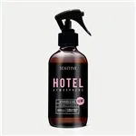 ht02-hotel-atmosphere-room-spray-aromatizante-400ml-b43007912b334363b96b779bda88af79.webp