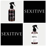 ht02-hotel-atmosphere-room-spray-aromatizante-400ml-e85f28c8e8f044d4a87e90905f38c136.webp