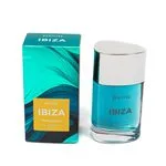 ibz-perfume-ibiza-100ml-2818e08a5caf4dd2910e2da7dac98399.webp