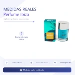 ibz-perfume-ibiza-100ml-placa-medidas-0c5ffa5de89148e3bbc63dfd6a6b570b.webp
