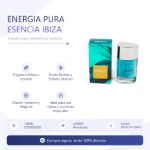 ibz-perfume-ibiza-100ml-placa-premium-ce49e0b8e22e44c4aac327a01b3bcdce.webp