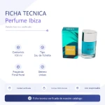 ibz-perfume-ibiza-100ml-placa-spec-1ca0aebf2ea44dfe91dc3d7426742cfe.webp