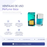 ibz-perfume-ibiza-100ml-placa-ventajas-de469cf17ad24fafa1e9cc8207083a2b.webp