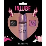 ilg-inlube-game-fing-your-pleasure-269a97e54dc64f9a848f799e3f8cc959.webp