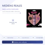 ilg-inlube-game-fing-your-pleasure-placa-medidas-aef1f373eeb74989a4cff057a63396c1.webp