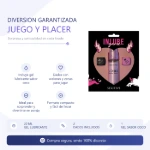 ilg-inlube-game-fing-your-pleasure-placa-premium-a3cd5d0dd7434ca29c0c9faca65677b5.webp