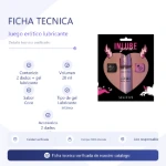 ilg-inlube-game-fing-your-pleasure-placa-spec-fa57e872627842299e595b0e15cdab0a.webp