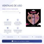 ilg-inlube-game-fing-your-pleasure-placa-ventajas-cd5f75ecfdda43dd9999bd780636e251.webp
