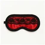 in-0011-antifaz-de-raso-y-puntillas-en-rojo-pasin-6798eebaa4594566a01bbf889104d8e3.webp