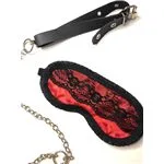in-0011-antifaz-de-raso-y-puntillas-en-rojo-pasin-67a43c09f00c4d6b80f3a0e802e80f5e.webp