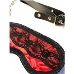 in-0011-antifaz-de-raso-y-puntillas-en-rojo-pasin-808c8f34a4a84de7a03690525edcc654.webp