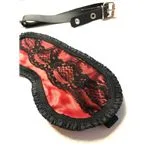 in-0011-antifaz-de-raso-y-puntillas-en-rojo-pasin-d908b87b7203431987e496e3ed6d1075.webp