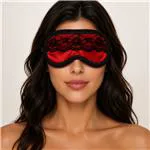 in-0011-antifaz-de-raso-y-puntillas-en-rojo-pasion-13a651378d414df790017c8465a42595.webp