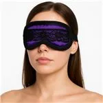 in-0012-suave-antifaz-de-raso-y-puntillas-en-violeta-a3779e2fe4be46149c7c3af7894f43ce.webp