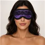 in-0012-suave-antifaz-de-raso-y-puntillas-en-violeta-d6ef7b5774544adeb77d6395acb459bf.webp