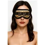 in-0013-antifaz-de-raso-y-puntillas-en-champagne-53bccc1355b643458c603f75a91db1ef.webp