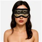 in-0013-antifaz-de-raso-y-puntillas-en-champagne-b1e2beaf36ab45e6a8410c2fc5bc61cc.webp