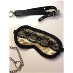in-0013-antifaz-de-raso-y-puntillas-en-champagne-pasin-38071d34212c45b39791c3ed756a1842.webp
