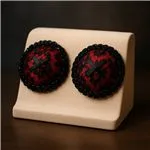 in-0014-atractivas-pezoneras-de-raso-y-puntillas-en-rojo-pasin-0ffd4aa2be9d40baa0a3b01b5229d0e3.webp