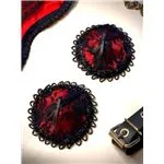 in-0014-pezonera-de-raso-y-puntillas-en-rojo-pasin-722cf3c0c26b4a0cae564a6c2b70c0d9.webp