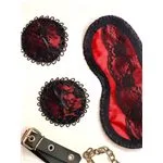 in-0014-pezonera-de-raso-y-puntillas-en-rojo-pasin-956685bc8fb44ff4b68457f2bcb23aa0.webp