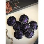 in-0015-delicadas-pezoneras-raso-y-puntillas-en-violeta-1db894999af342599c985a1cfbc46dc2.webp