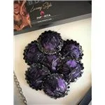 in-0015-delicadas-pezoneras-raso-y-puntillas-en-violeta-336efee8067041428516e3362d54678c.webp