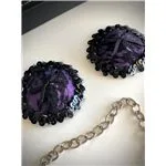 in-0015-delicadas-pezoneras-raso-y-puntillas-en-violeta-5a1941bd3ee148b38e004c1ca4d9827d.webp
