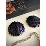 in-0015-delicadas-pezoneras-raso-y-puntillas-en-violeta-aba9d6c50a78418c9864f3df692c4b5b.webp