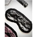 in-0018-antifaz-de-raso-y-puntillas-en-peltre-04f19f96154a4bc69b5fe91d1ca59a14.webp