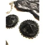 in-0018-antifaz-de-raso-y-puntillas-en-peltre-b2645951ecc84d03a6fd4dba4b349f60.webp