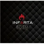 in-0018-antifaz-de-raso-y-puntillas-en-peltre-d4ec33441d914a79a2423bc1c0a9e2e5.webp